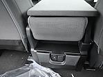 New 2026 Ford F-350 XL Crew Cab for sale #TEC79505 - photo 15