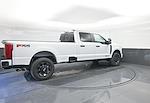 New 2026 Ford F-350 XL Crew Cab for sale #TEC79505 - photo 16