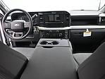 New 2026 Ford F-350 XL Crew Cab for sale #TEC79505 - photo 17