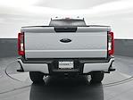 New 2026 Ford F-350 XL Crew Cab for sale #TEC79505 - photo 18