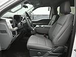 New 2026 Ford F-350 XL Crew Cab for sale #TEC79505 - photo 19