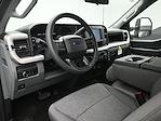 New 2026 Ford F-350 XL Crew Cab for sale #TEC79505 - photo 20