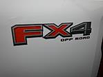 New 2026 Ford F-350 XL Crew Cab for sale #TEC79505 - photo 3