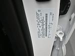 New 2026 Ford F-350 XL Crew Cab for sale #TEC79505 - photo 21