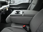 New 2026 Ford F-350 XL Crew Cab for sale #TEC79505 - photo 22