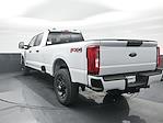 New 2026 Ford F-350 XL Crew Cab for sale #TEC79505 - photo 2