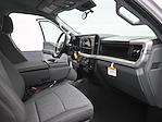 New 2026 Ford F-350 XL Crew Cab for sale #TEC79505 - photo 24