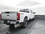 New 2026 Ford F-350 XL Crew Cab for sale #TEC79505 - photo 25