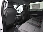 New 2026 Ford F-350 XL Crew Cab for sale #TEC79505 - photo 26