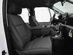 New 2026 Ford F-350 XL Crew Cab for sale #TEC79505 - photo 27