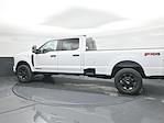 New 2026 Ford F-350 XL Crew Cab for sale #TEC79505 - photo 28