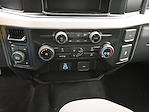 New 2026 Ford F-350 XL Crew Cab for sale #TEC79505 - photo 29