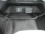 New 2026 Ford F-350 XL Crew Cab for sale #TEC79505 - photo 31