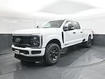 New 2026 Ford F-350 XL Crew Cab for sale #TEC79505 - photo 32