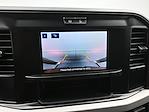 New 2026 Ford F-350 XL Crew Cab for sale #TEC79505 - photo 5