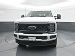 New 2026 Ford F-350 XL Crew Cab for sale #TEC79505 - photo 6