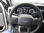 New 2026 Ford F-350 XL Crew Cab for sale #TEC79505 - photo 7