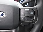 New 2026 Ford F-350 XL Crew Cab for sale #TEC79505 - photo 8
