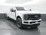 New 2026 Ford F-350 XL Crew Cab for sale #TEC79505 - photo 9