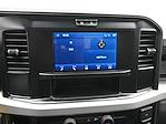 New 2026 Ford F-350 XL Crew Cab for sale #TEC79505 - photo 10