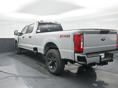 New 2026 Ford F-350 - photo 1