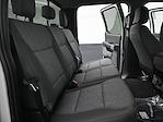 New 2026 Ford F-350 XL Crew Cab for sale #TEC79615 - photo 12