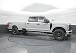 New 2026 Ford F-350 XL Crew Cab for sale #TEC79615 - photo 13