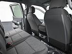 New 2026 Ford F-350 XL Crew Cab for sale #TEC79615 - photo 14