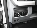 New 2026 Ford F-350 XL Crew Cab for sale #TEC79615 - photo 15