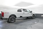 New 2026 Ford F-350 XL Crew Cab for sale #TEC79615 - photo 17