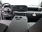 New 2026 Ford F-350 XL Crew Cab for sale #TEC79615 - photo 18