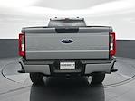 New 2026 Ford F-350 XL Crew Cab for sale #TEC79615 - photo 3