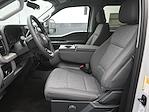 New 2026 Ford F-350 XL Crew Cab for sale #TEC79615 - photo 19