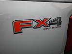 New 2026 Ford F-350 XL Crew Cab for sale #TEC79615 - photo 4