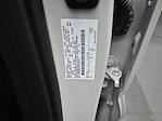 New 2026 Ford F-350 XL Crew Cab for sale #TEC79615 - photo 21