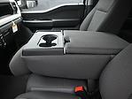 New 2026 Ford F-350 XL Crew Cab for sale #TEC79615 - photo 22