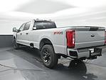 New 2026 Ford F-350 XL Crew Cab for sale #TEC79615 - photo 2