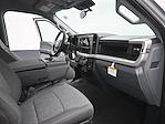 New 2026 Ford F-350 XL Crew Cab for sale #TEC79615 - photo 24