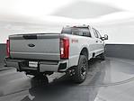 New 2026 Ford F-350 XL Crew Cab for sale #TEC79615 - photo 25