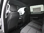 New 2026 Ford F-350 XL Crew Cab for sale #TEC79615 - photo 26