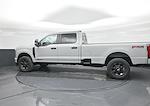 New 2026 Ford F-350 XL Crew Cab for sale #TEC79615 - photo 28
