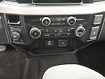 New 2026 Ford F-350 XL Crew Cab for sale #TEC79615 - photo 29