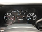 New 2026 Ford F-350 XL Crew Cab for sale #TEC79615 - photo 5
