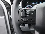 New 2026 Ford F-350 XL Crew Cab for sale #TEC79615 - photo 30