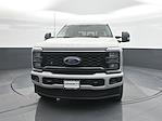 New 2026 Ford F-350 XL Crew Cab for sale #TEC79615 - photo 7