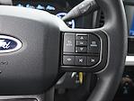 New 2026 Ford F-350 XL Crew Cab for sale #TEC79615 - photo 9