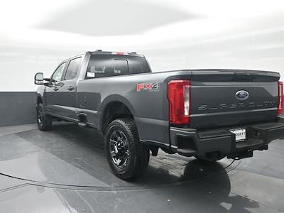 New 2026 Ford F-350 - photo 1