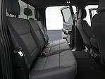 New 2026 Ford F-350 XL Crew Cab for sale #TEC79639 - photo 12