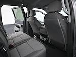 New 2026 Ford F-350 XL Crew Cab for sale #TEC79639 - photo 14