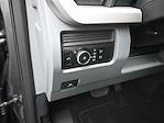 New 2026 Ford F-350 XL Crew Cab for sale #TEC79639 - photo 15